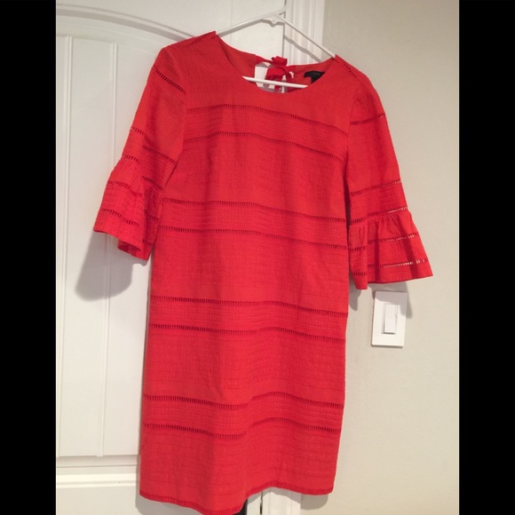 J crew - Picture 2 of 5